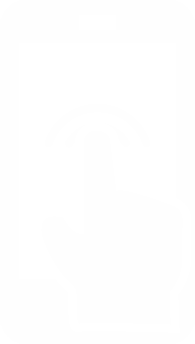 Apreciação de risco